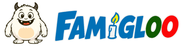 Famigloo